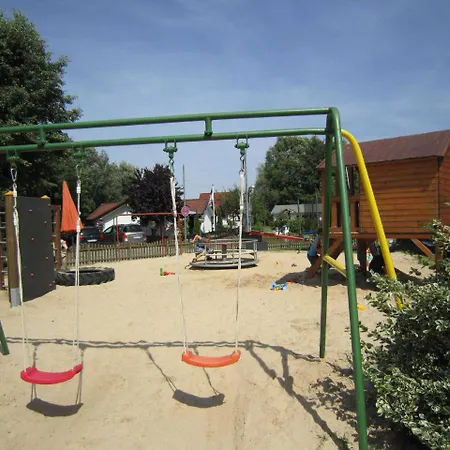 Deichgraf 86 Im Feriend 別荘 *