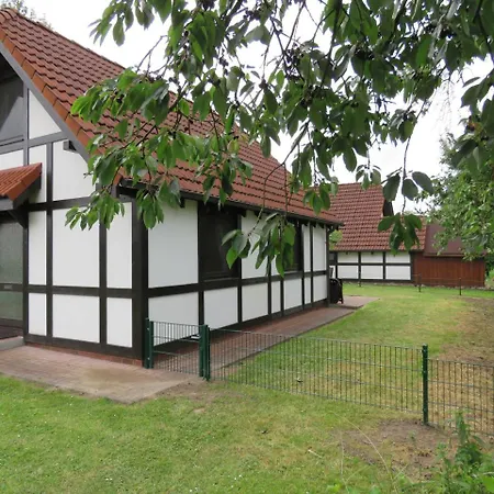 Deichgraf 86 Im Feriend