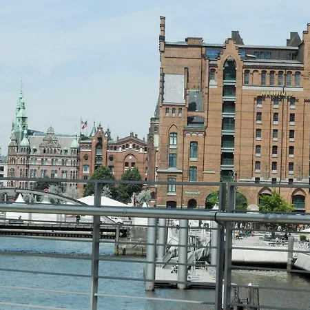 Deichgraf 86 Im Feriend 別荘