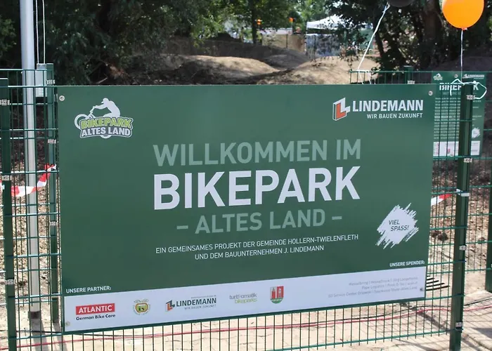 Deichgraf 86 Im Feriend Prázdninový dům