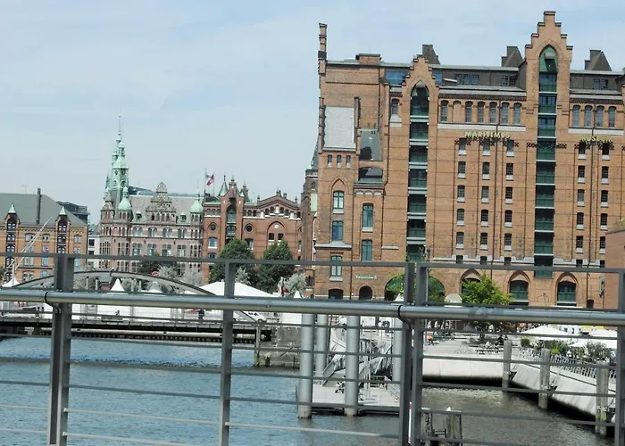 Deichgraf 86 Im Feriend Prázdninový dům